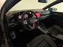Volkswagen Golf 2.0 TSI GTI Pano|Leer|Stoelventilatie|Camera|IQ|Camera