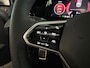 Volkswagen Golf 2.0 TSI GTI Pano|Leer|Stoelventilatie|Camera|IQ|Camera