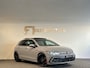 Volkswagen Golf 2.0 TSI GTI Pano|Leer|Stoelventilatie|Camera|IQ|Camera