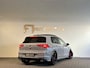 Volkswagen Golf 2.0 TSI GTI Pano|Leer|Stoelventilatie|Camera|IQ|Camera