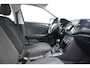 Volkswagen T-Roc 1.0 TSI Style Navi Stoelverwarming Ecc Cruise