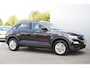 Volkswagen T-Roc 1.0 TSI Style Navi Stoelverwarming Ecc Cruise