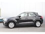 Volkswagen T-Roc 1.0 TSI Style Navi Stoelverwarming Ecc Cruise