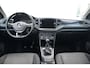 Volkswagen T-Roc 1.0 TSI Style Navi Stoelverwarming Ecc Cruise