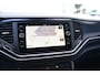 Volkswagen T-Roc 1.0 TSI Style Navi Stoelverwarming Ecc Cruise