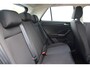 Volkswagen T-Roc 1.0 TSI Style Navi Stoelverwarming Ecc Cruise