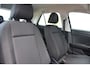 Volkswagen T-Roc 1.0 TSI Style Navi Stoelverwarming Ecc Cruise