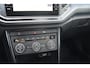 Volkswagen T-Roc 1.0 TSI Style Navi Stoelverwarming Ecc Cruise