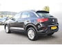 Volkswagen T-Roc 1.0 TSI Style Navi Stoelverwarming Ecc Cruise