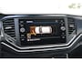 Volkswagen T-Roc 1.0 TSI Style Navi Stoelverwarming Ecc Cruise