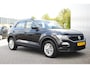 Volkswagen T-Roc 1.0 TSI Style Navi Stoelverwarming Ecc Cruise