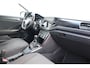 Volkswagen T-Roc 1.0 TSI Style Navi Stoelverwarming Ecc Cruise