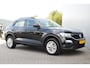 Volkswagen T-Roc 1.0 TSI Style Navi Stoelverwarming Ecc Cruise