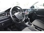 Volkswagen T-Roc 1.0 TSI Style Navi Stoelverwarming Ecc Cruise