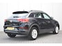 Volkswagen T-Roc 1.0 TSI Style Navi Stoelverwarming Ecc Cruise