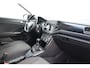 Volkswagen T-Roc 1.0 TSI Style Navi Stoelverwarming Ecc Cruise