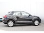 Volkswagen T-Roc 1.0 TSI Style Navi Stoelverwarming Ecc Cruise