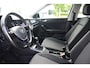 Volkswagen T-Roc 1.0 TSI Style Navi Stoelverwarming Ecc Cruise