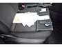 Volkswagen T-Roc 1.0 TSI Style Navi Stoelverwarming Ecc Cruise