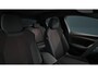 CUPRA Raval Business 39 kWh 135 PK | Parkeersensoren achter | Sportstoelen voor | Adaptive cruise Control | LED verlichting | Keyless Go | Apple Carplay & Android auto | 18 Inch Lichtmetalen Velgen | Achteruitrijcamera | Verwarmd Stuur & Voorstoelen