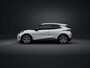 CUPRA Raval Business 39 kWh 135 PK | Parkeersensoren achter | Sportstoelen voor | Adaptive cruise Control | LED verlichting | Keyless Go | Apple Carplay & Android auto | 18 Inch Lichtmetalen Velgen | Achteruitrijcamera | Verwarmd Stuur & Voorstoelen