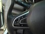Renault Kadjar 1.2 TCe Life 2e eigenaar dealer onderhouden carplay trekhaak parkeer sensor cruis control