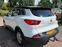 Renault Kadjar 1.2 TCe Life 2e eigenaar dealer onderhouden carplay trekhaak parkeer sensor cruis control