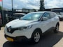 Renault Kadjar 1.2 TCe Life 2e eigenaar dealer onderhouden carplay trekhaak parkeer sensor cruis control
