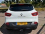Renault Kadjar 1.2 TCe Life 2e eigenaar dealer onderhouden carplay trekhaak parkeer sensor cruis control