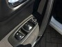 Renault Kadjar 1.2 TCe Life 2e eigenaar dealer onderhouden carplay trekhaak parkeer sensor cruis control