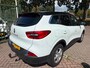 Renault Kadjar 1.2 TCe Life 2e eigenaar dealer onderhouden carplay trekhaak parkeer sensor cruis control