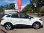 Renault Kadjar 1.2 TCe Life 2e eigenaar dealer onderhouden carplay trekhaak parkeer sensor cruis control