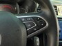 Renault Kadjar 1.2 TCe Life 2e eigenaar dealer onderhouden carplay trekhaak parkeer sensor cruis control