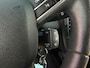 Renault Kadjar 1.2 TCe Life 2e eigenaar dealer onderhouden carplay trekhaak parkeer sensor cruis control