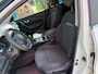 Renault Kadjar 1.2 TCe Life 2e eigenaar dealer onderhouden carplay trekhaak parkeer sensor cruis control