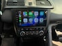 Renault Kadjar 1.2 TCe Life 2e eigenaar dealer onderhouden carplay trekhaak parkeer sensor cruis control