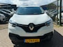 Renault Kadjar 1.2 TCe Life 2e eigenaar dealer onderhouden carplay trekhaak parkeer sensor cruis control