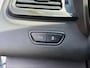 Renault Kadjar 1.2 TCe Life 2e eigenaar dealer onderhouden carplay trekhaak parkeer sensor cruis control