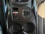 Renault Kadjar 1.2 TCe Life 2e eigenaar dealer onderhouden carplay trekhaak parkeer sensor cruis control