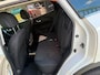Renault Kadjar 1.2 TCe Life 2e eigenaar dealer onderhouden carplay trekhaak parkeer sensor cruis control