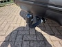 Renault Kadjar 1.2 TCe Life 2e eigenaar dealer onderhouden carplay trekhaak parkeer sensor cruis control