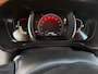 Renault Kadjar 1.2 TCe Life 2e eigenaar dealer onderhouden carplay trekhaak parkeer sensor cruis control