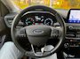 Ford Focus 1.5 EcoBoost ST Line Business|ACC|CAMERA|AUT|NAVI|PSENSOR|CRUISE|AIRCO