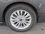 Ford Focus 1.5 EcoBoost ST Line Business|AUT|NAVI|PSENSOR|CRUISE|AIRCO