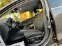 Ford Focus 1.5 EcoBoost ST Line Business|ACC|CAMERA|AUT|NAVI|PSENSOR|CRUISE|AIRCO