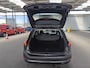 Ford Focus 1.5 EcoBoost ST Line Business|AUT|NAVI|PSENSOR|CRUISE|AIRCO