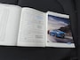 Ford Focus 1.5 EcoBoost ST Line Business|AUT|NAVI|PSENSOR|CRUISE|AIRCO
