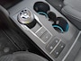 Ford Focus 1.5 EcoBoost ST Line Business|AUT|NAVI|PSENSOR|CRUISE|AIRCO