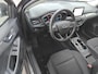 Ford Focus 1.5 EcoBoost ST Line Business|AUT|NAVI|PSENSOR|CRUISE|AIRCO