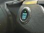 Ford Focus 1.5 EcoBoost ST Line Business|ACC|CAMERA|AUT|NAVI|PSENSOR|CRUISE|AIRCO